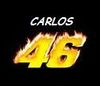 carlos46